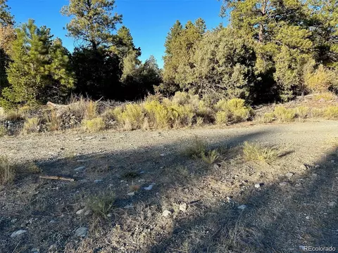 Big Bear Road, Mosca, CO 81146 photo 8
