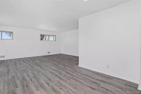 Living - 1502 E 110th Pl, Northglenn, CO 80233 photo 8 of 8