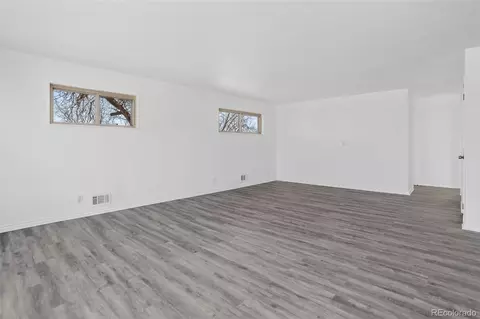 Living - 1502 E 110th Pl, Northglenn, CO 80233 photo 7 of 8