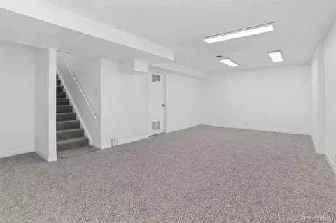 Other - 1502 E 110th Pl, Northglenn, CO 80233 photo 2 of 9