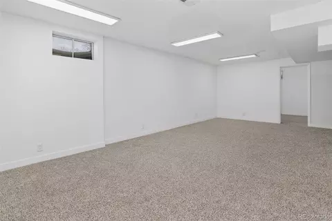 Other - 1502 E 110th Pl, Northglenn, CO 80233 photo 3 of 9