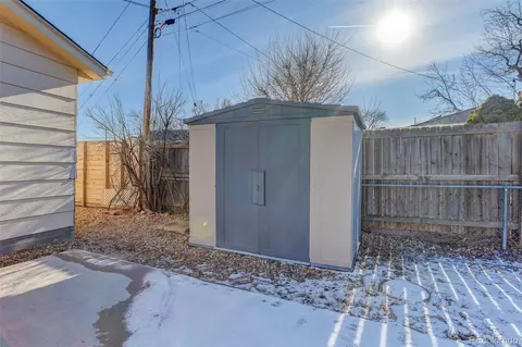 Other - 1502 E 110th Pl, Northglenn, CO 80233 photo 7 of 9