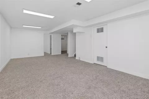 Other - 1502 E 110th Pl, Northglenn, CO 80233 photo 4 of 9