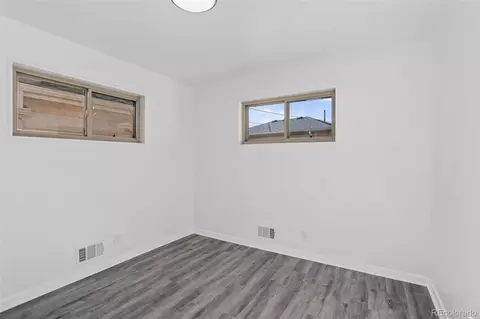 Bedroom - 1502 E 110th Pl, Northglenn, CO 80233 photo 2 of 6