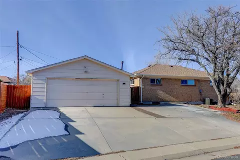 Other - 1502 E 110th Pl, Northglenn, CO 80233 photo 8 of 9