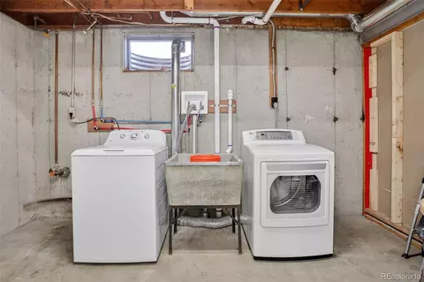 Other - 1502 E 110th Pl, Northglenn, CO 80233 photo 6 of 9