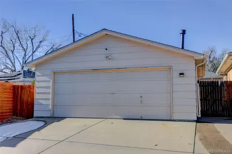 Other - 1502 E 110th Pl, Northglenn, CO 80233 photo 9 of 9