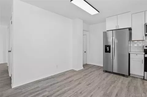 Other - 1502 E 110th Pl, Northglenn, CO 80233 photo 1 of 9
