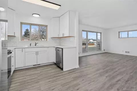 Living - 1502 E 110th Pl, Northglenn, CO 80233 photo 1 of 8