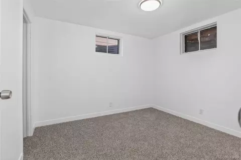 Bedroom - 1502 E 110th Pl, Northglenn, CO 80233 photo 6 of 6