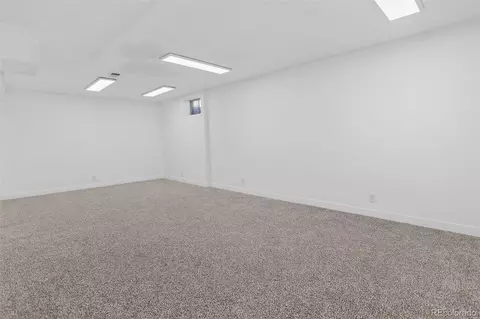 Other - 1502 E 110th Pl, Northglenn, CO 80233 photo 5 of 9