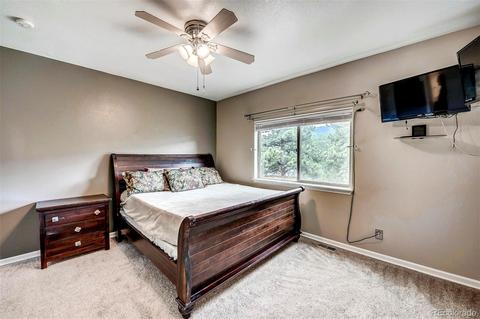 305 Virginia Rd #F, Bailey, CO 80421 photo 16
