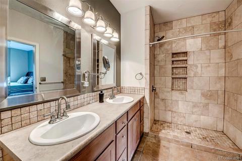 305 Virginia Rd #F, Bailey, CO 80421 photo 13