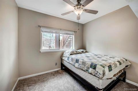 305 Virginia Rd #F, Bailey, CO 80421 photo 15