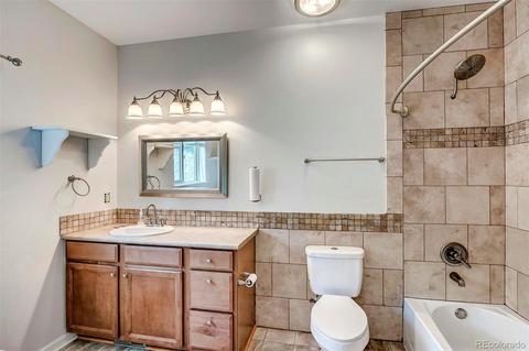 305 Virginia Rd #F, Bailey, CO 80421 photo 22