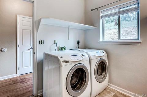 305 Virginia Rd #F, Bailey, CO 80421 photo 23