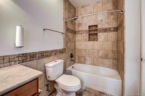 305 Virginia Rd #F, Bailey, CO 80421 photo 26
