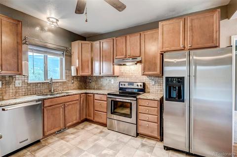 305 Virginia Rd #F, Bailey, CO 80421 photo 7