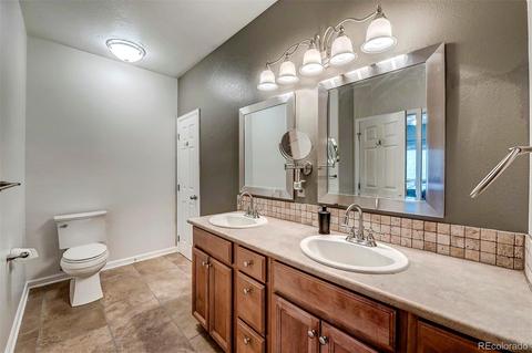 305 Virginia Rd #F, Bailey, CO 80421 photo 14