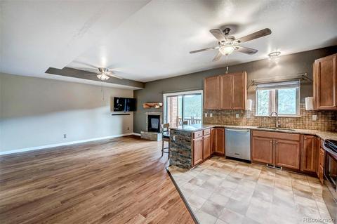 305 Virginia Rd #F, Bailey, CO 80421 photo 9