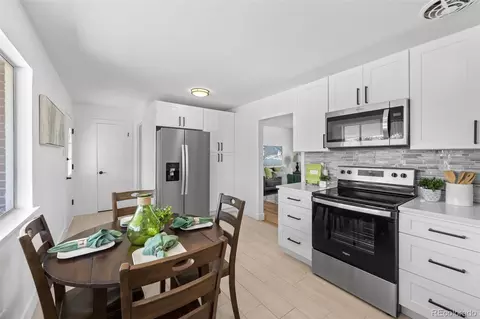 828 S Jasmine St, Denver, CO 80224