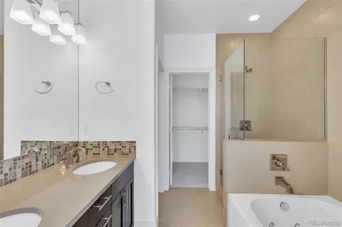2397 E Iliff Ave, Denver, CO 80210 photo 18