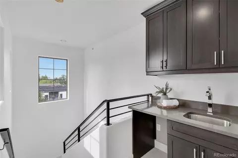 2397 E Iliff Ave, Denver, CO 80210 photo 26