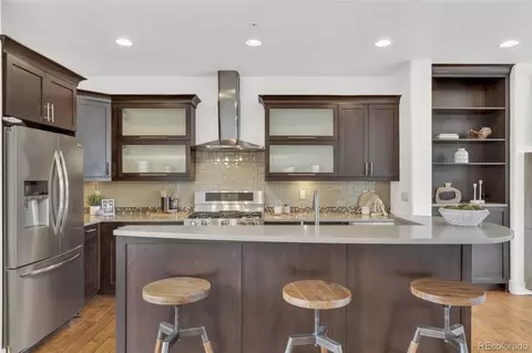 2397 E Iliff Ave, Denver, CO 80210 photo 5