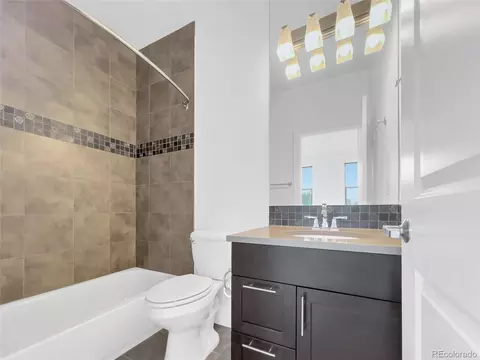 2397 E Iliff Ave, Denver, CO 80210 photo 28