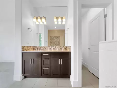 2397 E Iliff Ave, Denver, CO 80210 photo 30