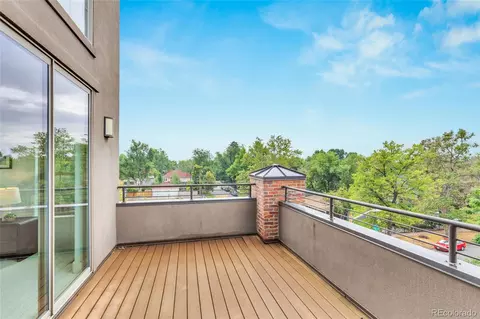 2397 E Iliff Ave, Denver, CO 80210 photo 25
