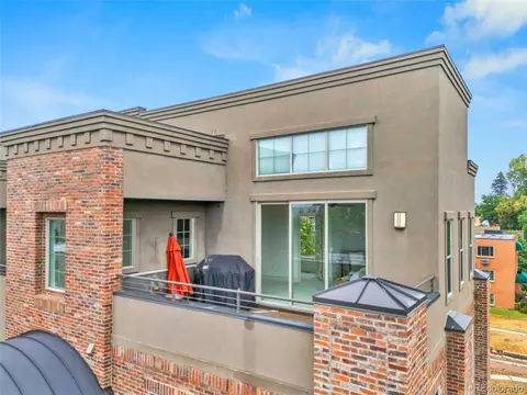2397 E Iliff Ave, Denver, CO 80210 photo 45