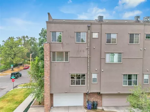 2397 E Iliff Ave, Denver, CO 80210 photo 40