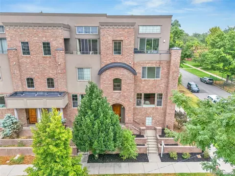 2397 E Iliff Ave, Denver, CO 80210 photo 35