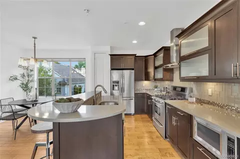 2397 E Iliff Ave, Denver, CO 80210 photo 7