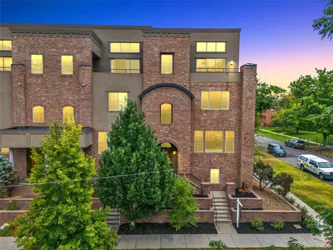 2397 E Iliff Ave, Denver, CO 80210 photo 32