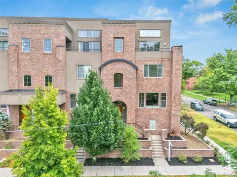 2397 E Iliff Ave, Denver, CO 80210 photo 34