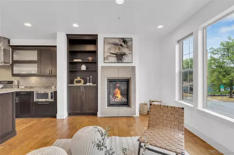 2397 E Iliff Ave, Denver, CO 80210 photo 11