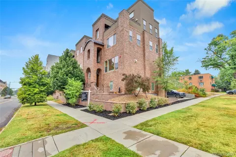 2397 E Iliff Ave, Denver, CO 80210 photo 46