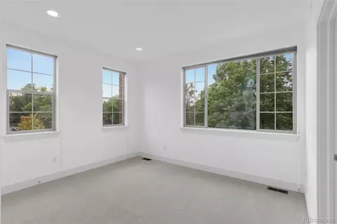 2397 E Iliff Ave, Denver, CO 80210 photo 14