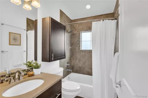2397 E Iliff Ave, Denver, CO 80210 photo 23