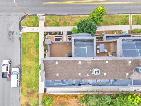 2397 E Iliff Ave, Denver, CO 80210 photo 41