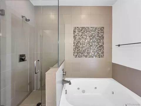 2397 E Iliff Ave, Denver, CO 80210 photo 29