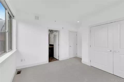 2397 E Iliff Ave, Denver, CO 80210 photo 15