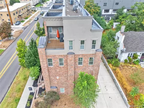2397 E Iliff Ave, Denver, CO 80210 photo 37