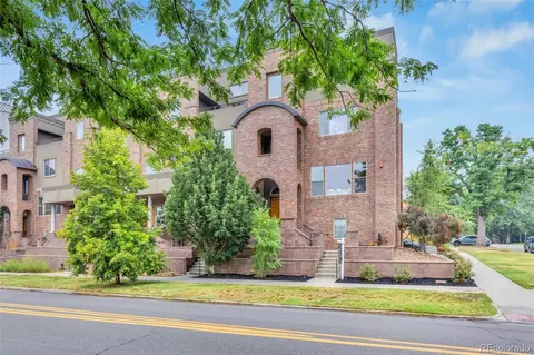 2397 E Iliff Ave, Denver, CO 80210 photo 47
