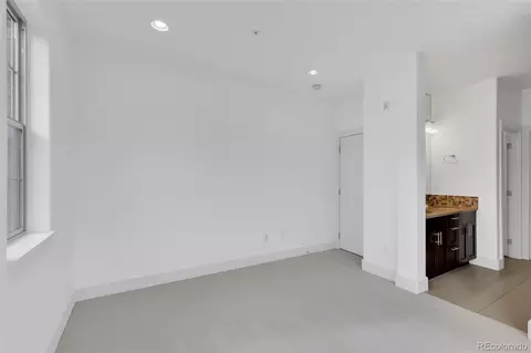 2397 E Iliff Ave, Denver, CO 80210 photo 17