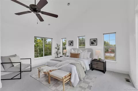 2397 E Iliff Ave, Denver, CO 80210 photo 20