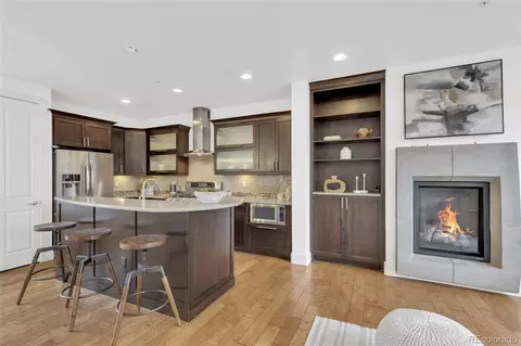 2397 E Iliff Ave, Denver, CO 80210 photo 4