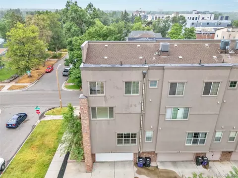 2397 E Iliff Ave, Denver, CO 80210 photo 39